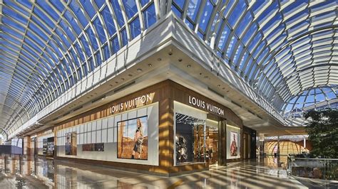 louis vuitton chadstone reviews|louis vuitton melbourne chadstone.